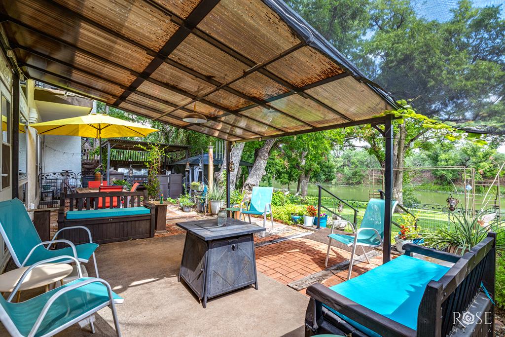 4223 Riverbend San Angelo, TX 76903