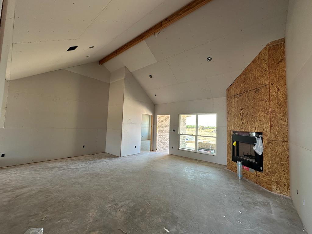 3125 Maplewood Dr San Angelo, TX 76904