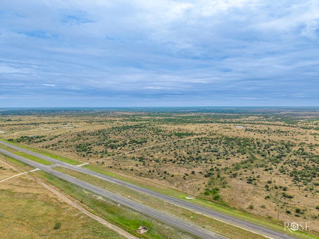3241 Hwy 87 Eden, TX 76837