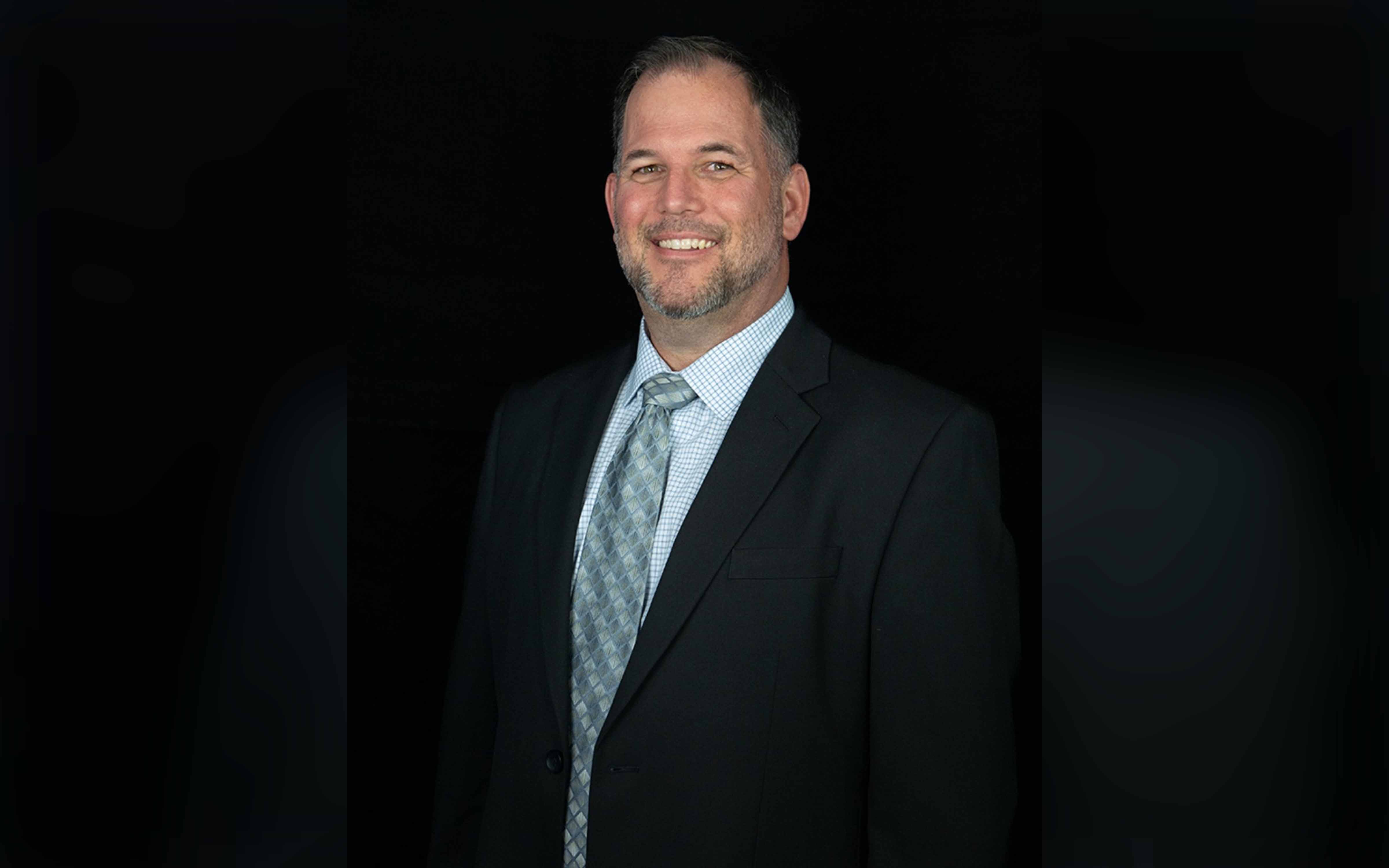 Abilene ISD Superintendent Dr. John Kuhn Abilene ISD Superintendent Dr. John Kuhn