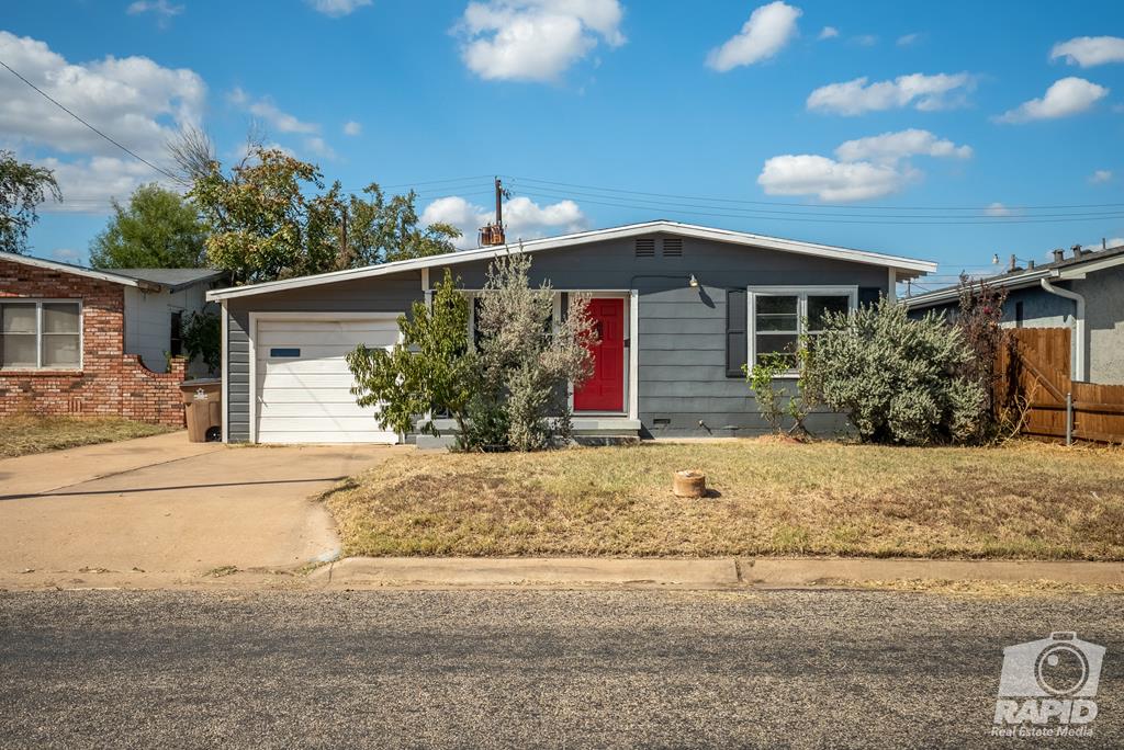 3014 W Beauregard Ave San Angelo, TX 76901