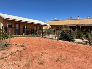 15055 Hwy 208 Robert Lee, TX 76945