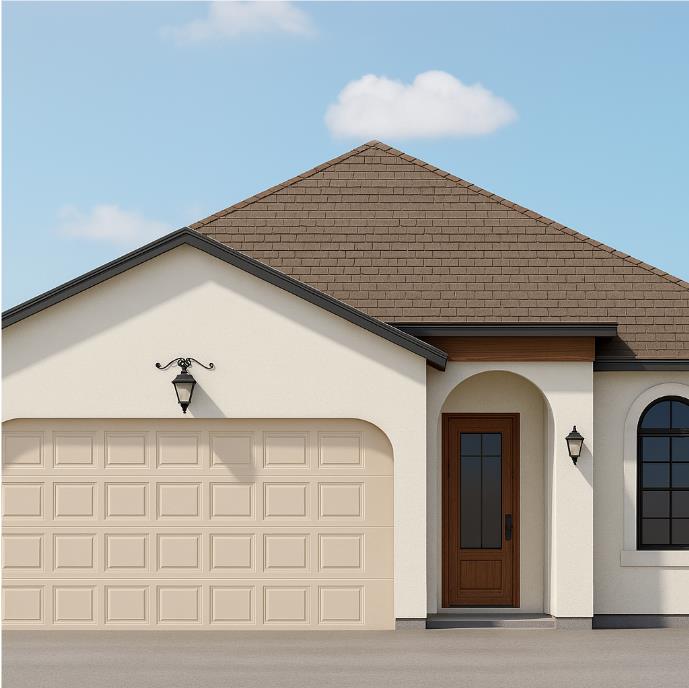 1405 Kenwood Dr San Angelo, TX 76903