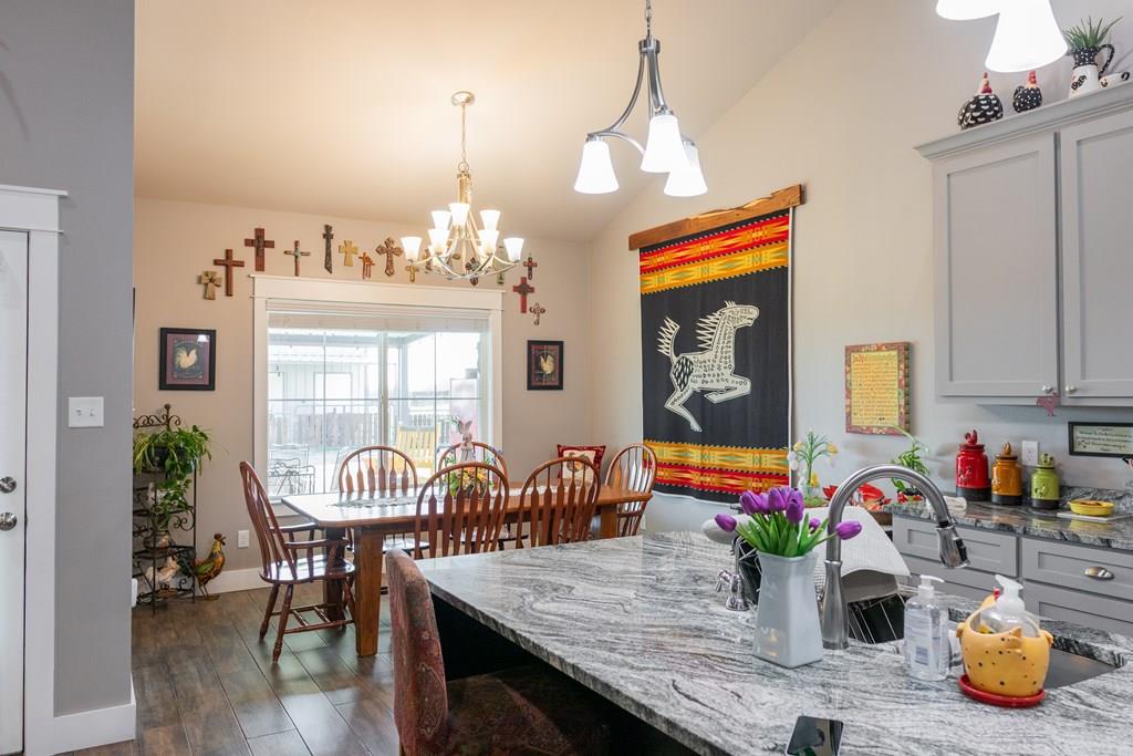 5876 Bridlewood Court San Angelo, TX 76904