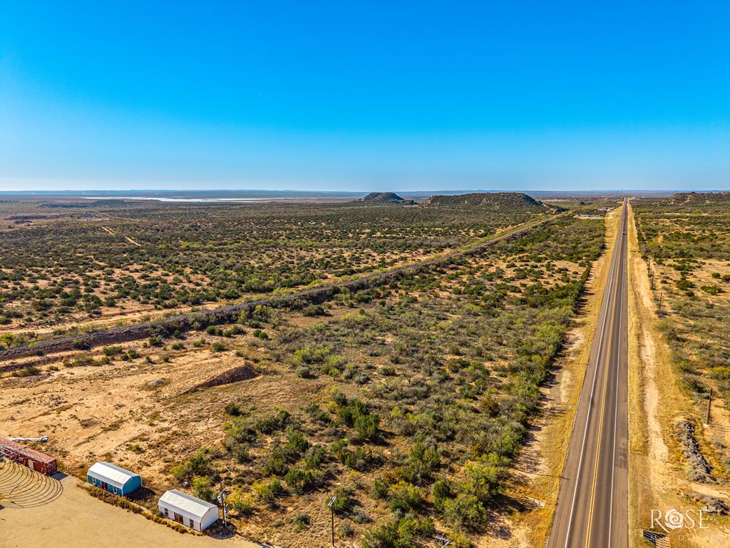 6745 Hwy 67 San Angelo, TX 76904