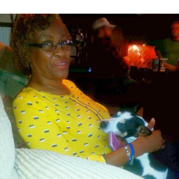 A memorial service for longtime Angelo State University softball fan Ola McCorkle will be held at 11 a.m. Friday at Johnson’s Funeral Home. She died Dec. 23 at the age of 81.