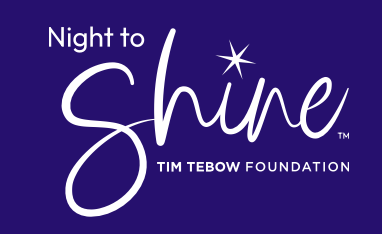 Night to Shine