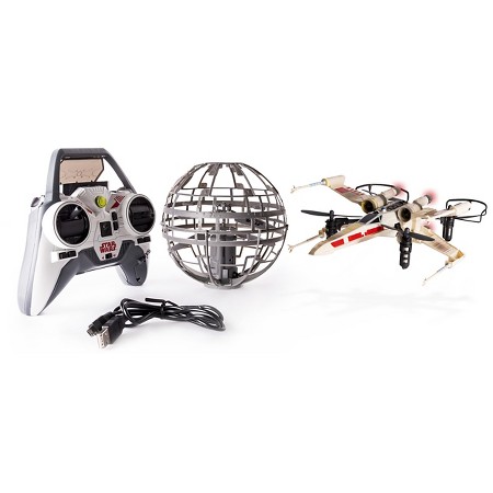 (Photo Courtesy of Target)