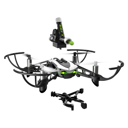 (Photo Courtesy of Target)