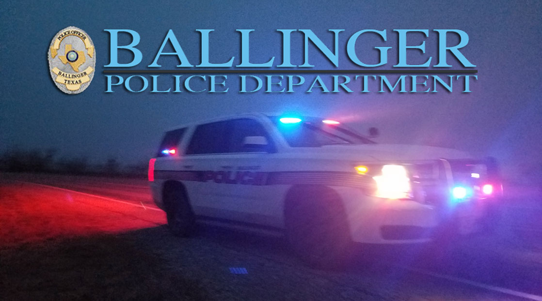 BPD Officer Under Investigation After OffDuty Altercation with Civilian