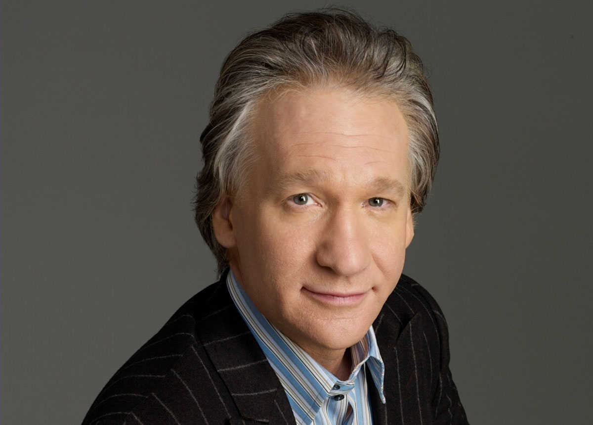 bill-maher.jpg