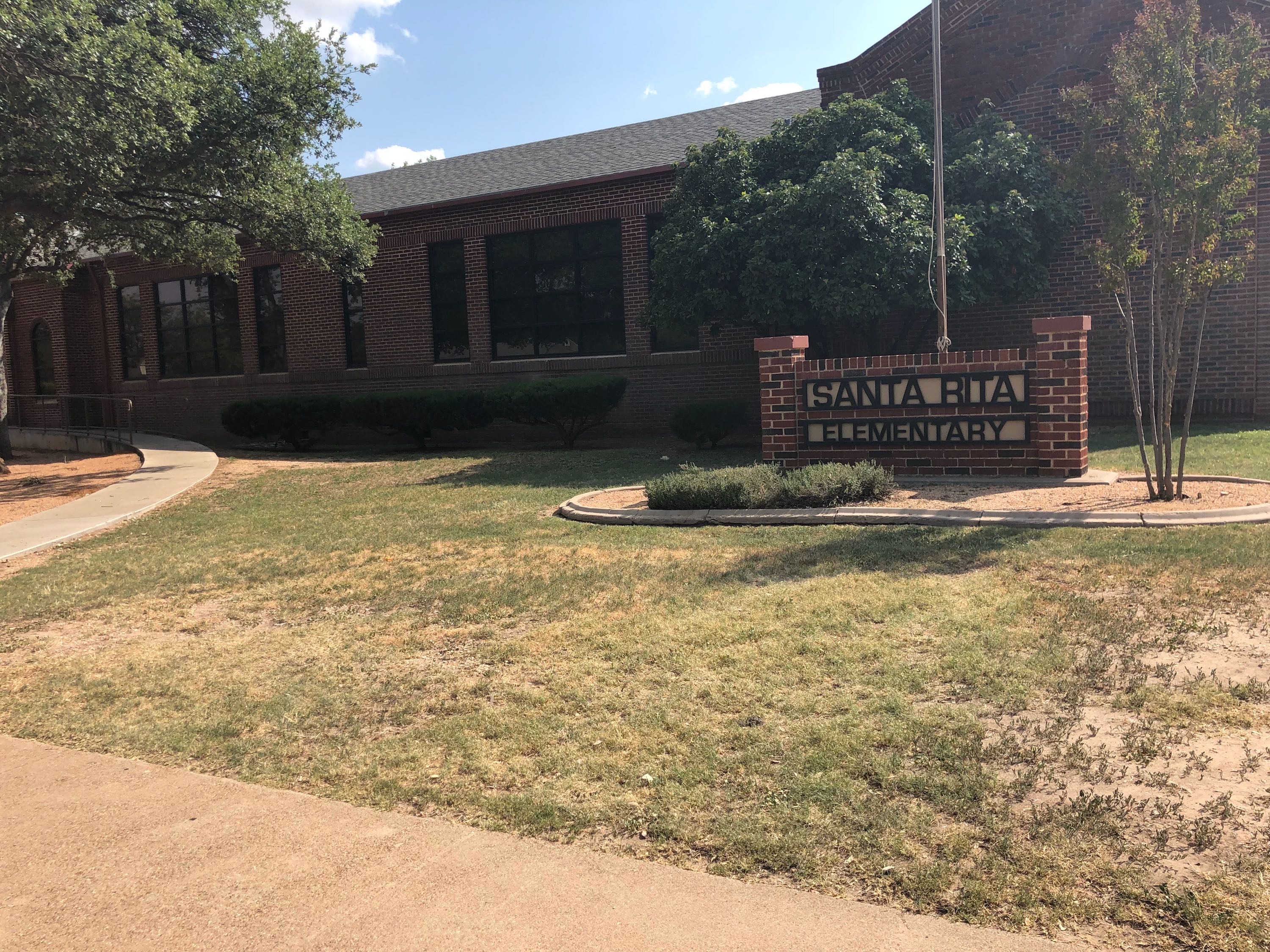 These 2 San Angelo Elementary Schools Ranked in Top 7 of Texas Schools