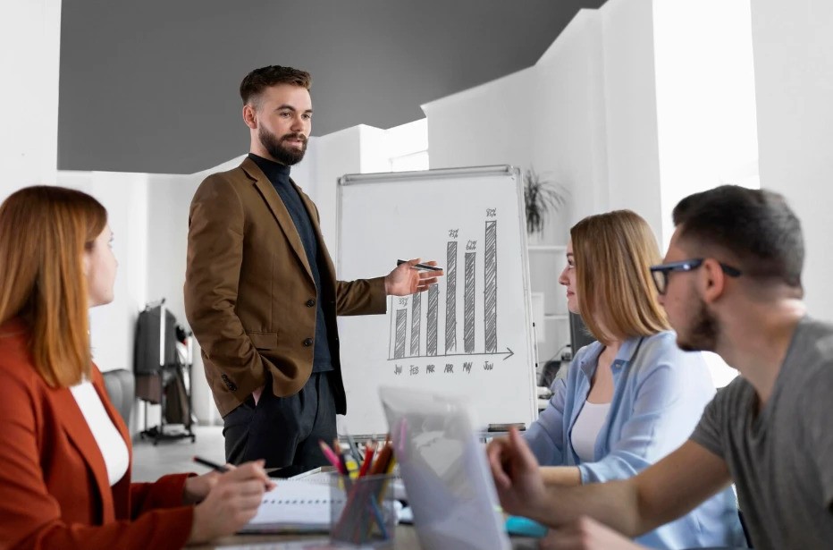 Lead Generation Companies