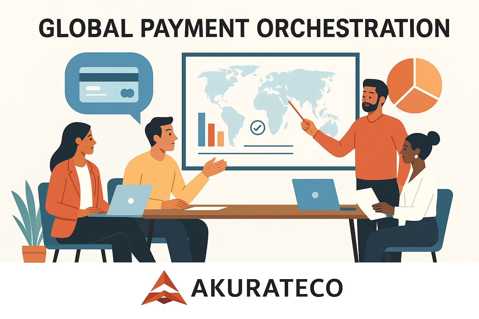 orchestration platforms