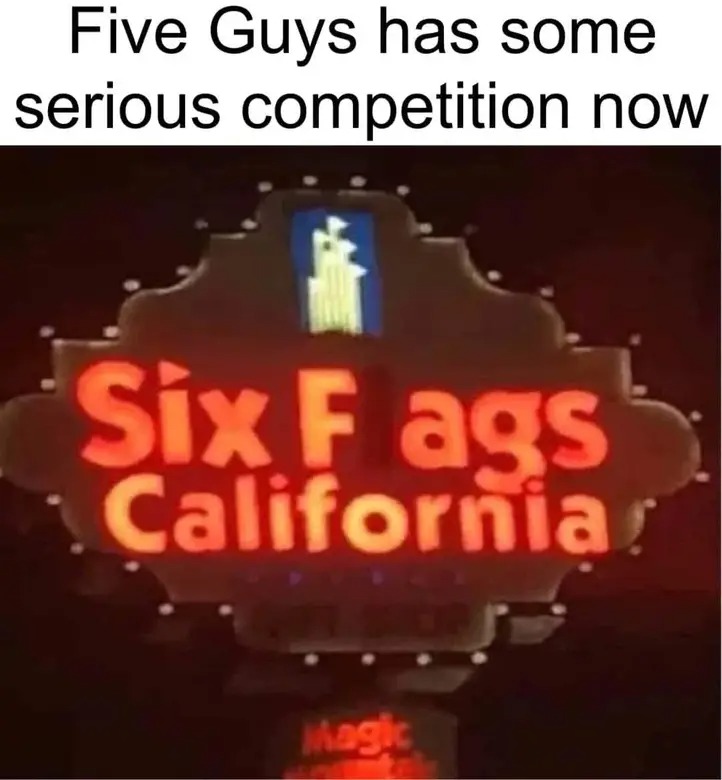 Elite Faction