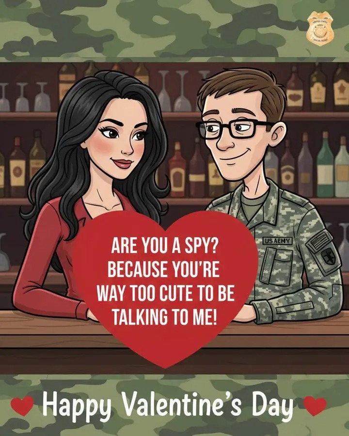 Diggity Deeper, Folks