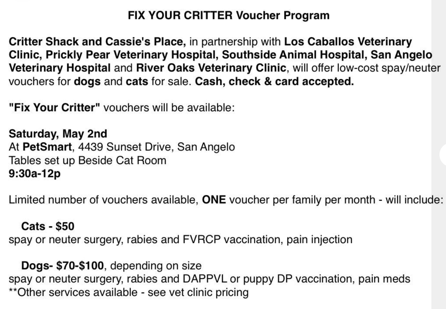 screen-shot-2026-04-29-at-11.06.10-am.jpg