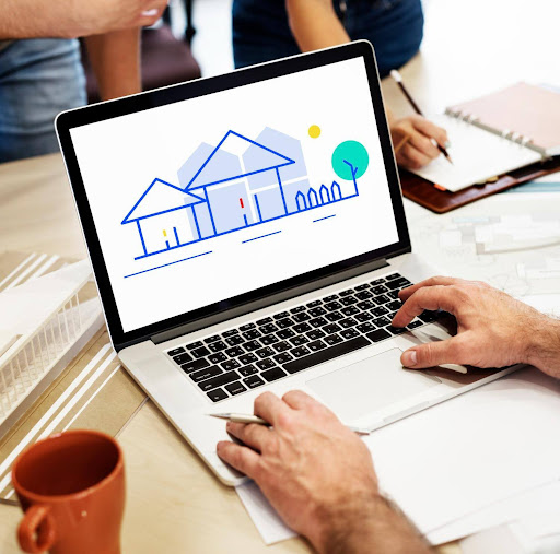 SEO for Roofing Businesses: How to Get More Local Roofing Leads Online 