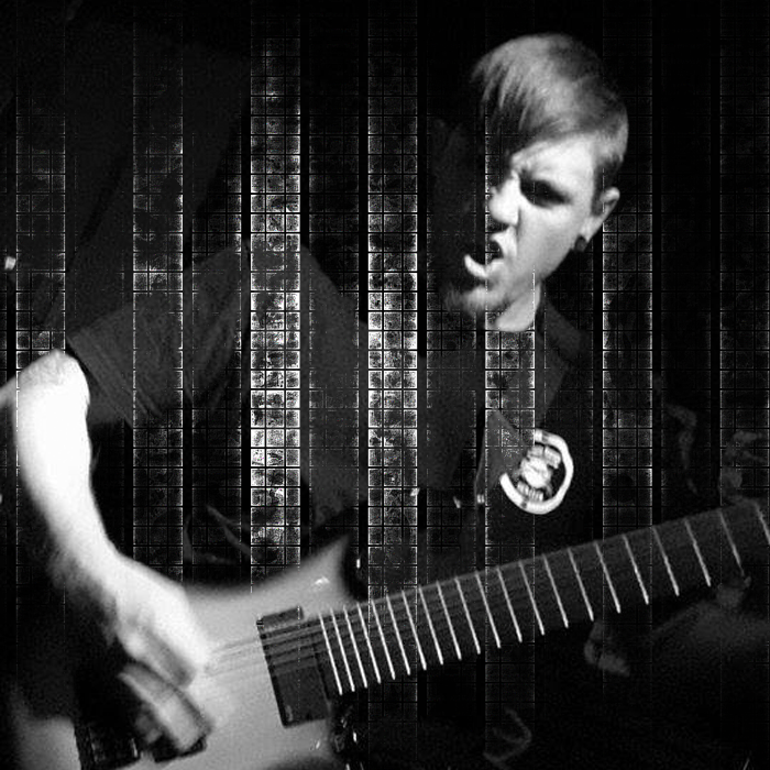 Photo courtesy of ETM