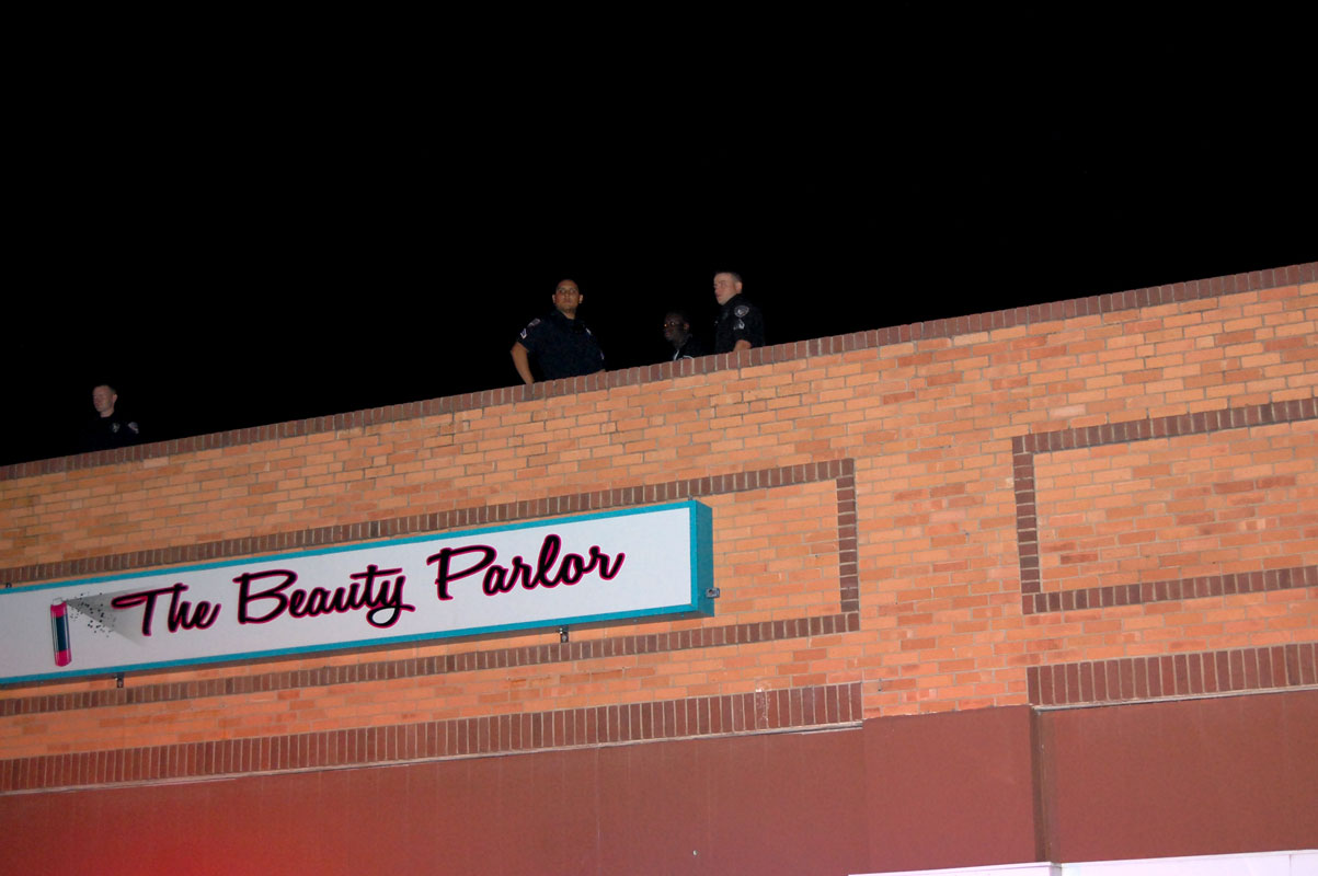 LIVE! Photo/Martin Reinhard