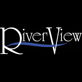 The RiverView Restaurant The RiverView Restaurant