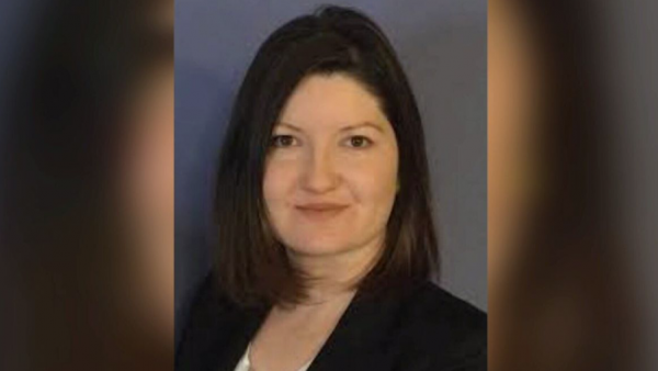 Recalled Big Spring City Councilwoman Arrested