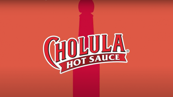 Cholula Bought Out for $800 Million