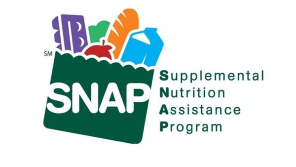 SNAP Recipients Can Now Buy Hot Foods With Benefits