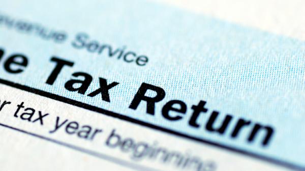 Deadline for Employers to Deliver W2 Tax Forms is Fast Approaching