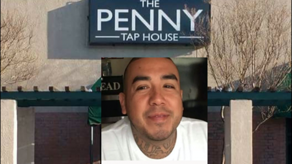 POLICE: Few Details Emerge on the Fatal Assault at the Penny Tap House