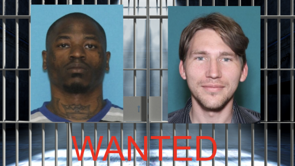 DPS Adds Man Convicted in San Angelo Child Crime to Top Ten Most Wanted List