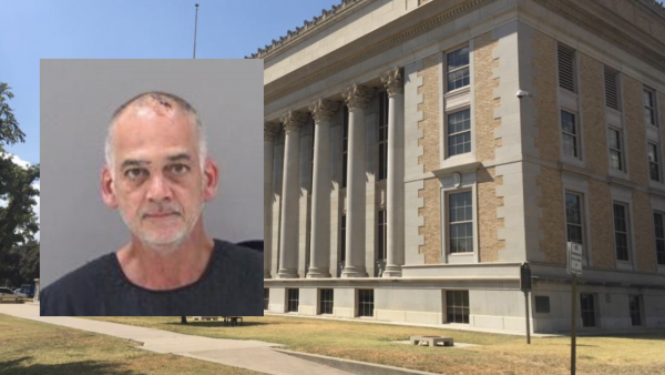 Tom Green County Grand Jury Indicts Homicidal Suspect for Intentional Crash with Delivery Truck