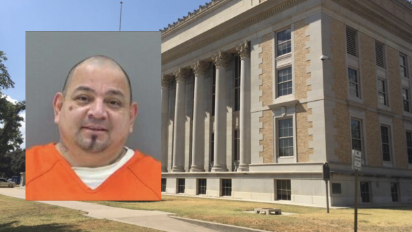 Last Defendant Sentenced in Brutal Eric Torrez Murder