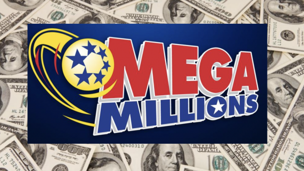 $1.1 Billion Reasons to Buy a Mega Millions Lottery Ticket Today