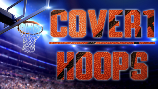 COVER1 Hoops: Concho Valley Preview