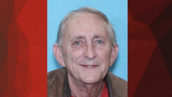 UPDATE: San Angelo Police Locate Missing Person