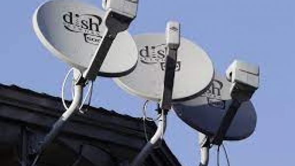 BREAKING: DISH Network Drops KSAN in San Angelo: You Could Miss the Super Bowl
