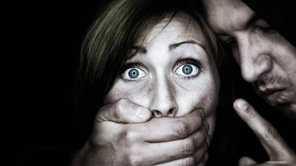 Threatening to Publish Intimate Visual Materials Arrest Tops Busy Daily Booking Report