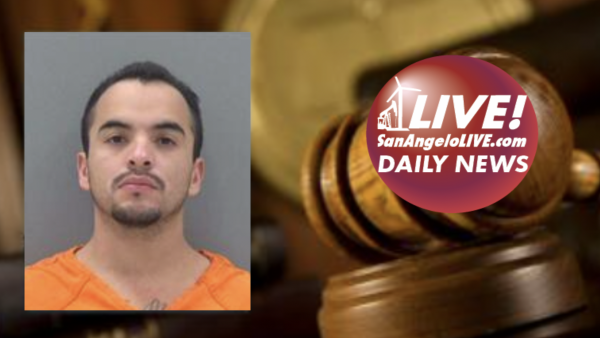 LIVE! Daily | Murder Trial: Was Rueda Found Guilty?