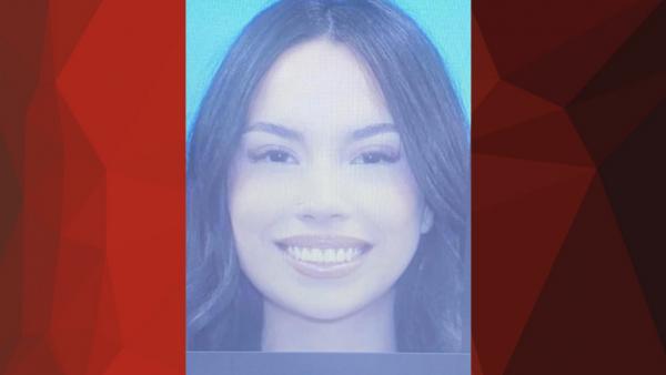21-year-old Woman Missing in the Permian Basin