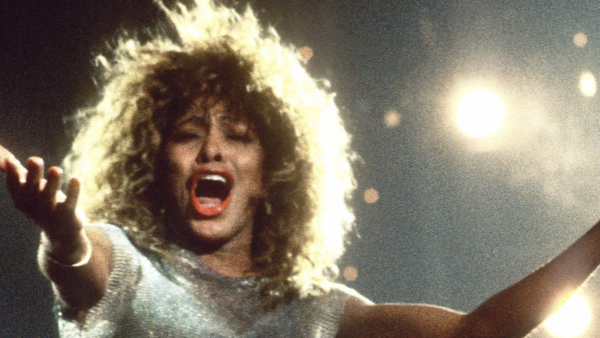Tina Turner, Queen of Rock N' Roll, Dead at 83