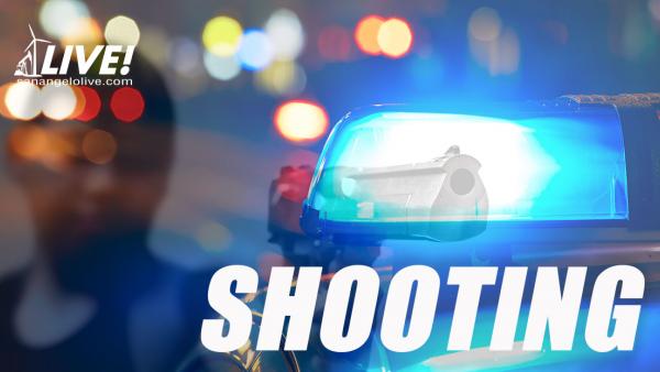 BREAKING: Texas Rangers Investigating Fatal Shooting in Small Town