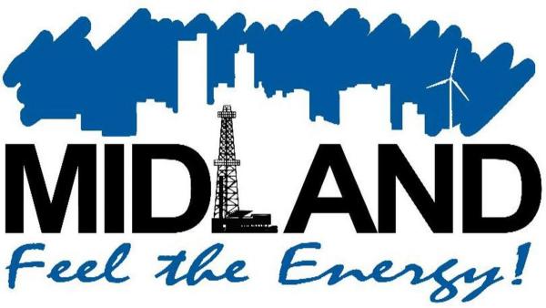 Midland Mayor to Propose City-Wide Mask Mandate