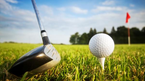 Central Golf Team to Host First Golf Alumni Tournament