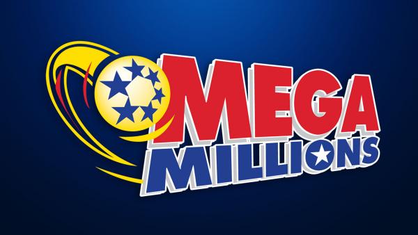 Billion Dollar Mega Millions Drawing Friday Night is 2nd Largest in History