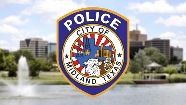 Texas Rangers Investigating Officer Involved Shooting in Midland