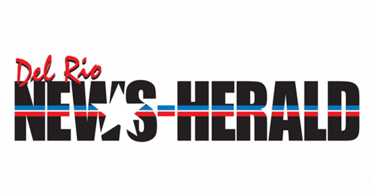 Del Rio's Newspaper Shuts Down