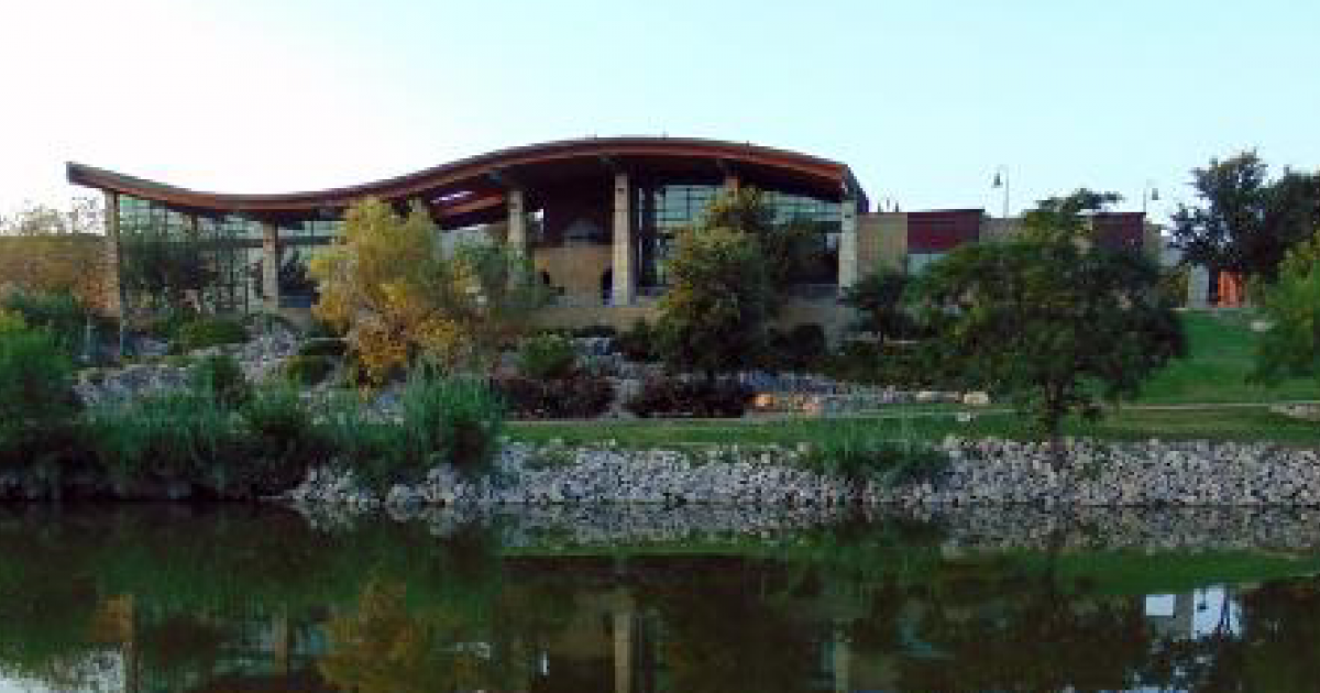 City Pulls $476k Chamber Contract from Tuesday's Agenda