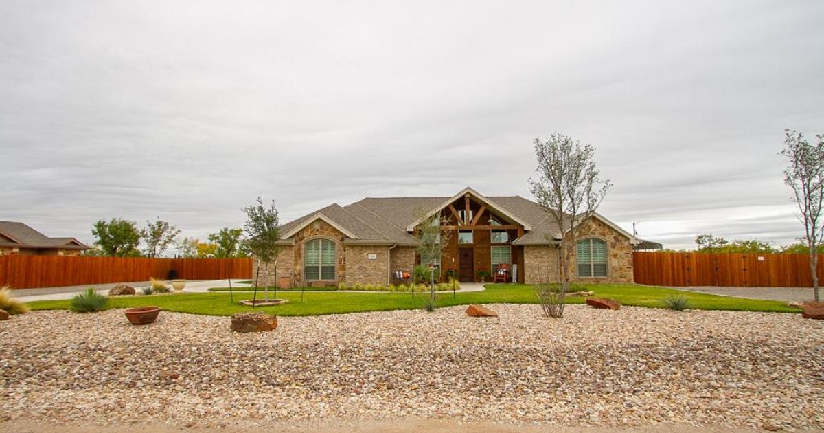 Real Estate Guide See This Beautiful Home in Buffalo Heights