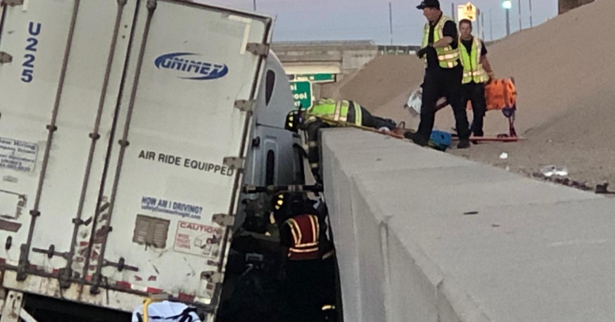Most Read Crash Stories of 2020 - Vimarsana News